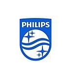 Philips USB stick 2.0 64GB - Vivid - Paars - 2 stuks - FM64FD05D