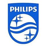 Philips USB stick 2.0 64GB - Vivid - Paars - 2 stuks - FM64FD05D