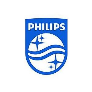 Philips USB stick 2.0 64GB - Vivid - Paars - 2 stuks - FM64FD05D