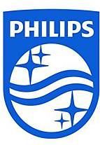 Philips USB stick 2.0 64GB - Vivid - Paars - 2 stuks - FM64FD05D