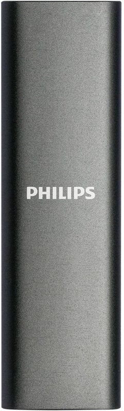 Philips Fm25ss030p M.2 250gb Externe Ssd