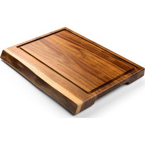 Laguiole Style de Vie - Houten Snijplank - 40 x 29 cm - Acaciahout