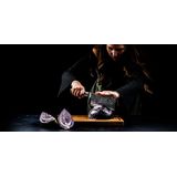 Style de Vie - Snijplank - Natuur - Acaciahout - 50x35 cm