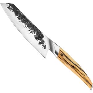 Santokumes Forged Katai 18 cm