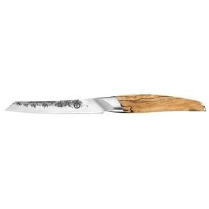 Forged Universeelmes 12cm Katai