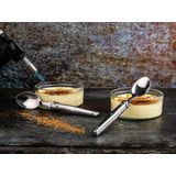 Laguiole Style de Vie - Premium Line - Couvert 24-delig - RVS 1.8mm