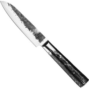 Forged Intense - Santokumes - 14 cm - Japans 440C Staal