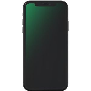 Apple Refurbished Iphone 11 - 64 Gb Zwart