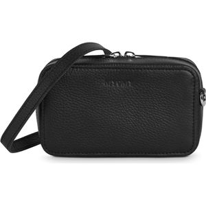 Myomy - Boxy Bag - Camera Bag - Rambler