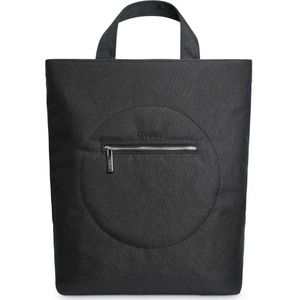 MY CIRCLE BAG Backbag - RPET