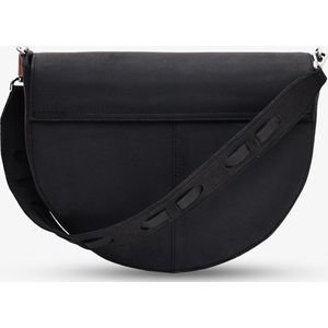 MYOMY LIMA BAG Handbag