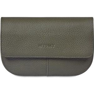 MYOMY - LIMA Mini Rambler Dark Green