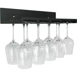 Cocktailshaker Leopold Vienna Bar Collection 700 ml (2-Pièces Cocktailshaker Leopold Vienna Bar Collection 700 ml (2-Pièces