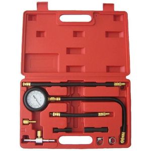 Brandstofpomp tester 7 bar