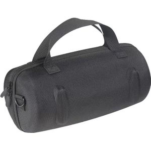 Beschermhoes voor de JBL Xtreme 4