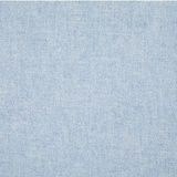 Kayori - Nitra - Kussensloop - Blauw - Kasjmier/Wol