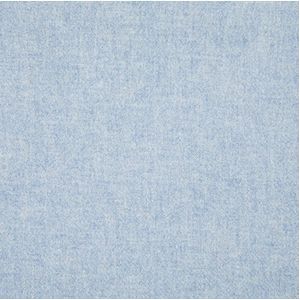 Kussensloop Kayori Nitra Blauw (Kasjmier)-60 x 70 cm