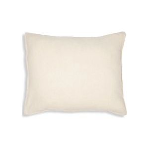 Kayori Tibet - Sloop - Off White - Linnen