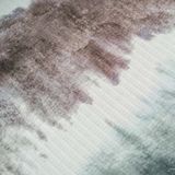 Dekbedovertrek - Katoen - Grijs