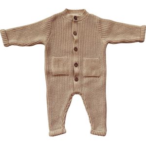 Witlof for Kids  - Boxpakje Gebreid Honey - Boxpakjes80