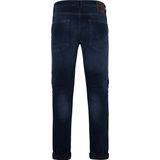 Petrol Industries Slim-fit-Jeans SEAHAM-CLASSIC