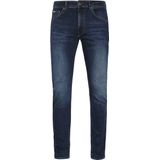 Petrol Industries Slim-fit-Jeans SEAHAM-CLASSIC