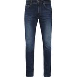 Petrol Industries Slim-fit-Jeans SEAHAM-CLASSIC