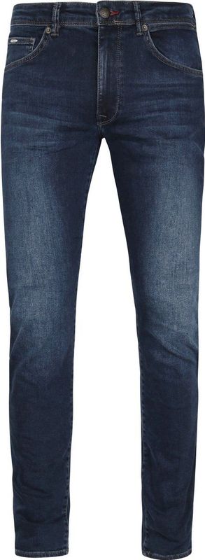Petrol Industries Slim-fit-Jeans SEAHAM-CLASSIC