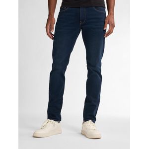 Vingino - Tesalo - Kinder Gilet - Kleur - Materiaal