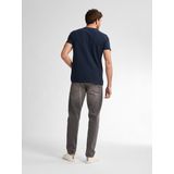 Petrol Industries Regular-fit-Jeans "RUSSEL"