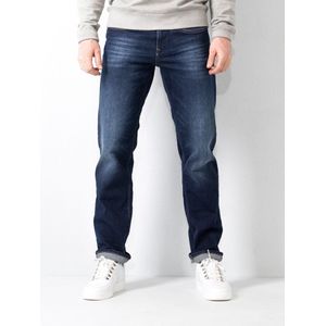 Petrol Industries Regular-fit-Jeans RILEY
