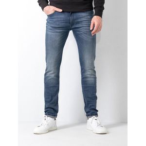 Sloggi - Boxer Shorts - Met Soft Tech-technologie - Naadloze Bund