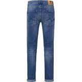 Petrol Industries Slim-fit-Jeans SEAHAM-FUTUREPROOF