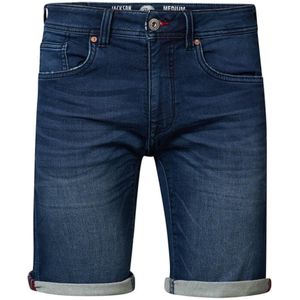 Shorts 'Jackson'