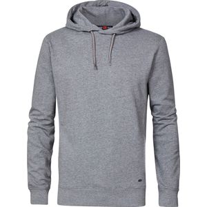 Petrol Industries Kapuzensweatshirt, mit Markenlabel