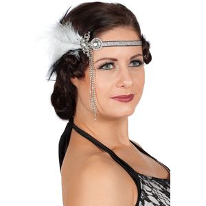 TK Gruppe Timo Klingler Costume de 20 pour femme - Charleston