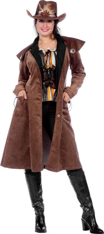 Wilbers - Damesjas - Suèdeachtig - Zwart - Strijkvrij - Wasbaar op 30°C