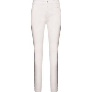 HV Society - hvsmargarita - Broek