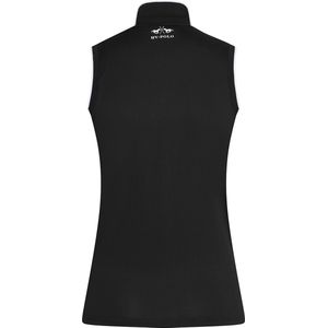 HV Polo - Favouritas Tech - Poloshirt - Mouwloos