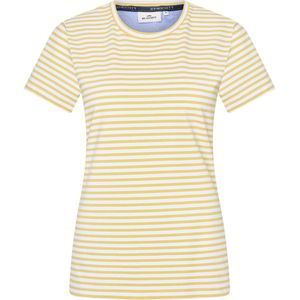 HV Society Gestreepte top hvspini