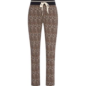 HV Society Broek hvsfreira