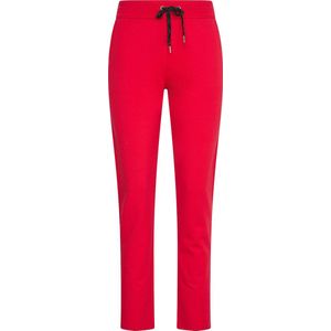 HV Society Broek hvscarla