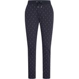 HV Society Broek HVSPetra