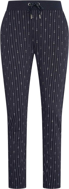 HV Society Broek HVSPetra