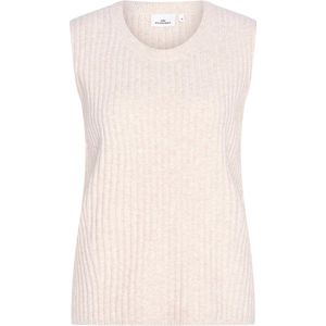 HV Society Mouwloze pullover HVSMara