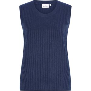 HV Society Mouwloze pullover HVSMara