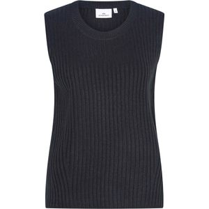 Hv Society - Sleeveless Pullover Hvsmara - Black - XS (34)