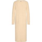 HV Society Cardigan HVSMorena