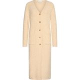 HV Society Cardigan HVSMorena