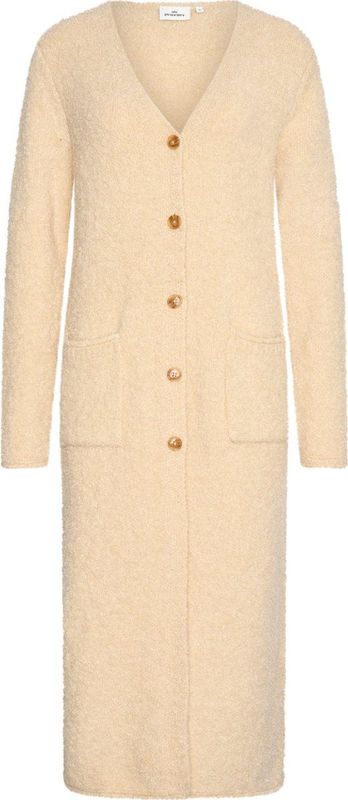 HV Society Cardigan HVSMorena